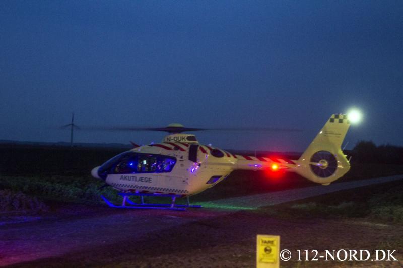 112-nord 0304201917_t2.jpg