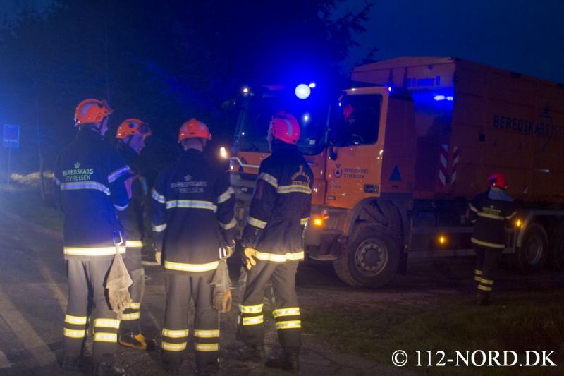 112-nord 0304201918_t2.jpg