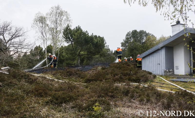 112-nord 2404201904_t2.jpg
