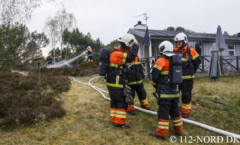 112-nord 2404201905_t2.jpg