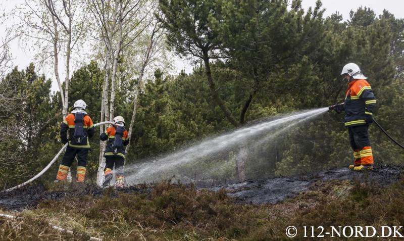 112-nord 2404201906_t2.jpg