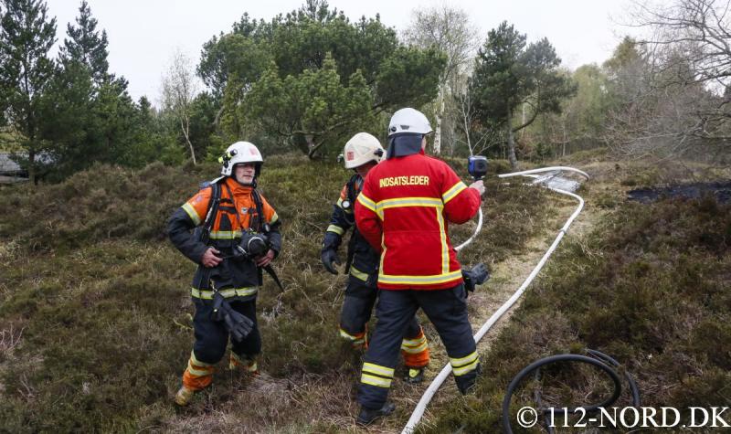 112-nord 2404201907_t2.jpg