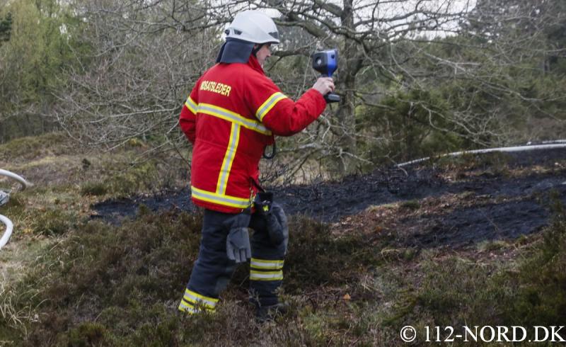 112-nord 2404201908_t2.jpg
