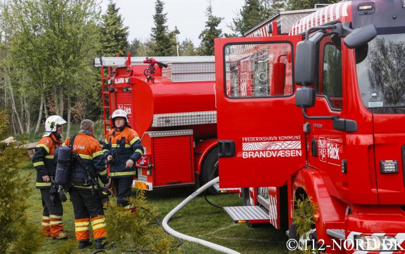 112-nord 2404201909_t2.jpg