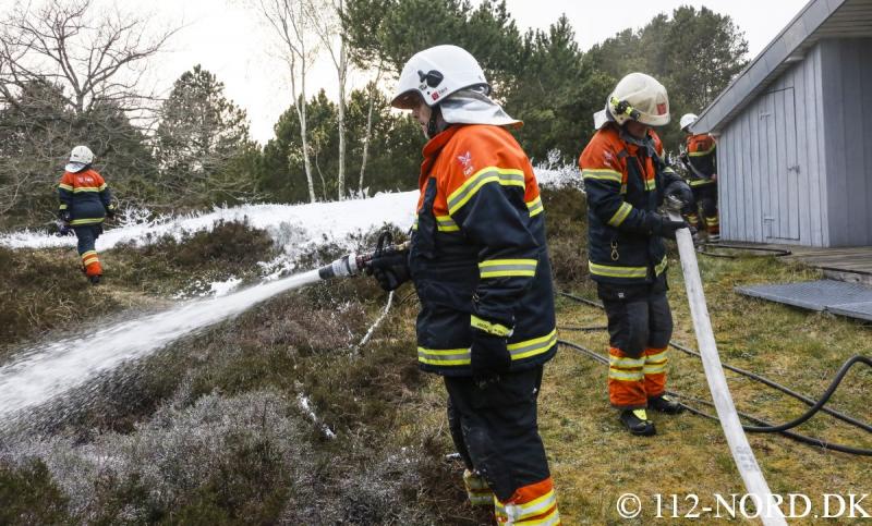 112-nord 2404201915_t2.jpg