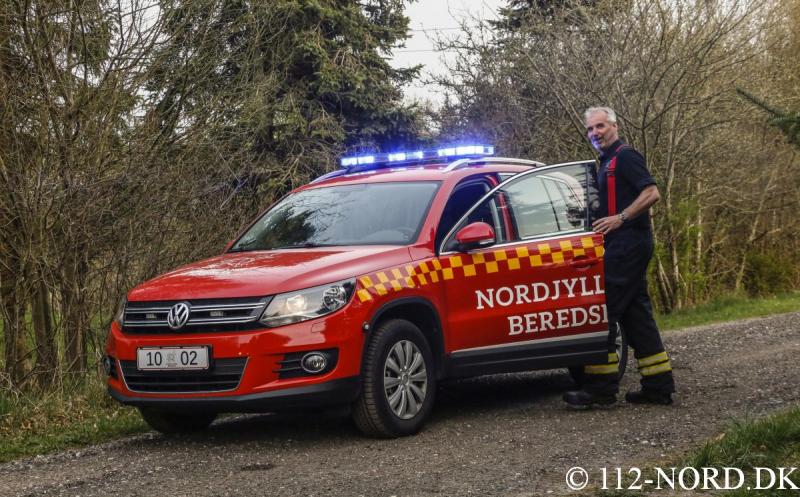 112-nord 2404201919_t2.jpg