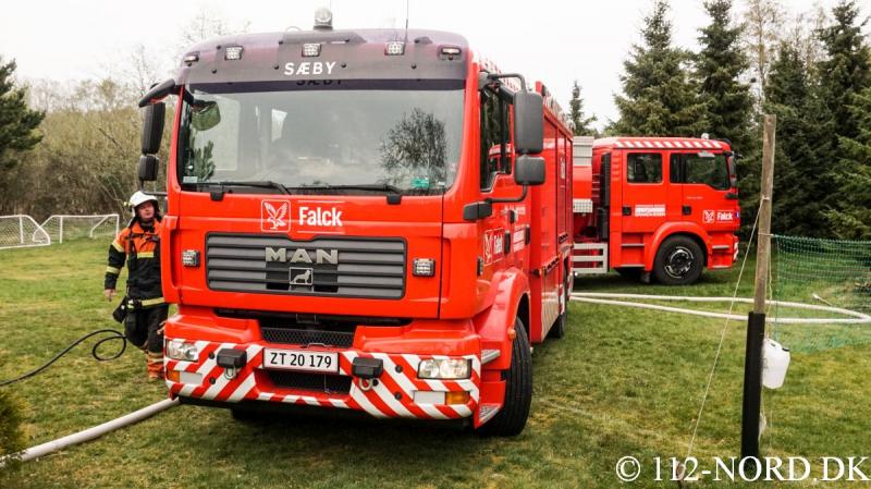 112-nord 2404201922_t2.jpg