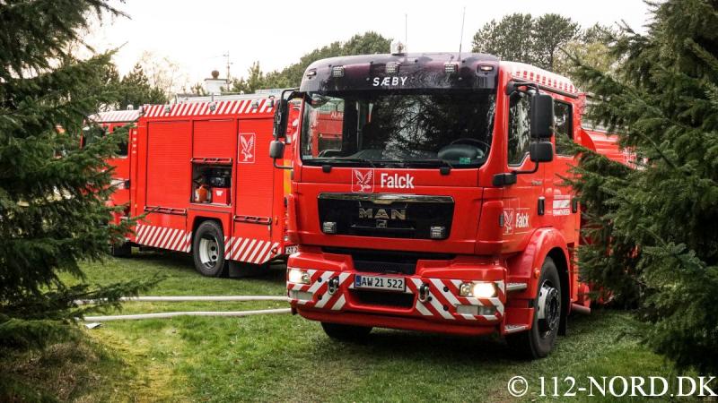 112-nord 2404201924_t2.jpg