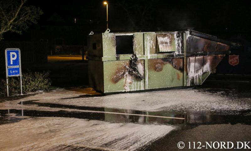 112-nord 2104201904_t2.jpg