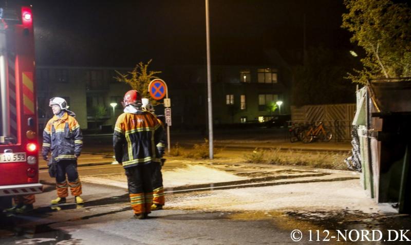 112-nord 2104201907_t2.jpg