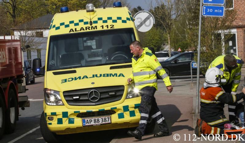 112-nord 2504201906_t2.jpg