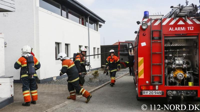 112-nord 2504201911_t2.jpg