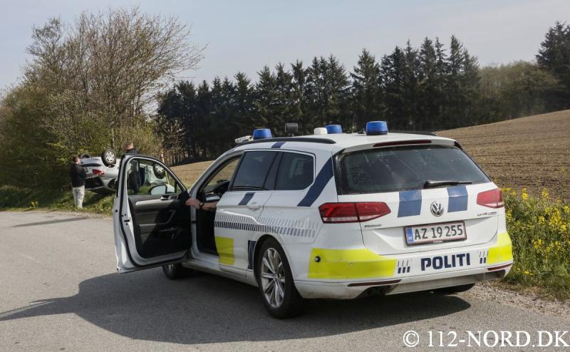 112-nord 2604201903_t2.jpg