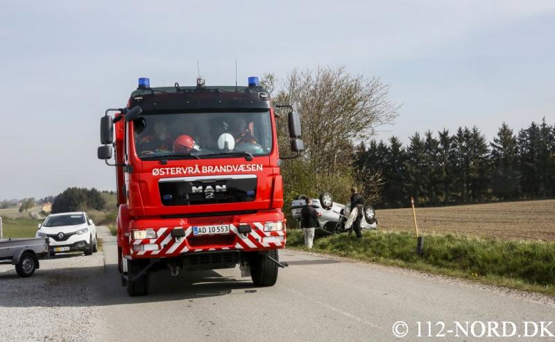 112-nord 2604201906_t2.jpg