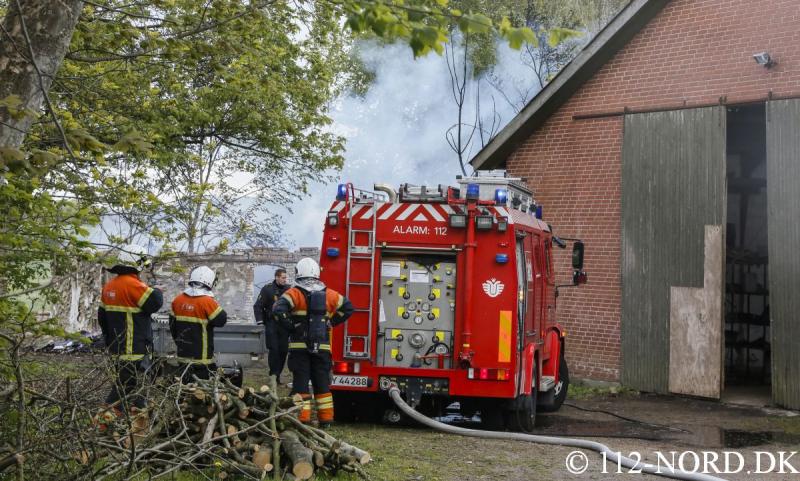 112-nord 0605201902_t2.jpg