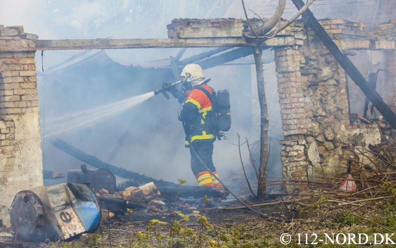 112-nord 0605201905_t2.jpg