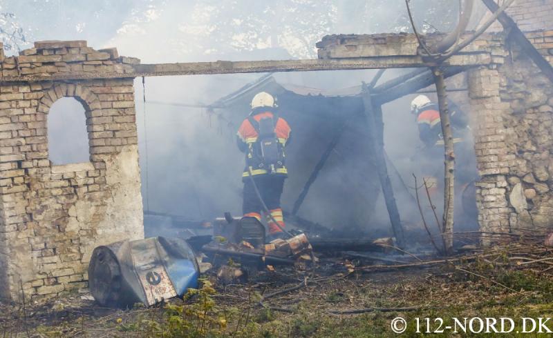 112-nord 0605201910_t2.jpg