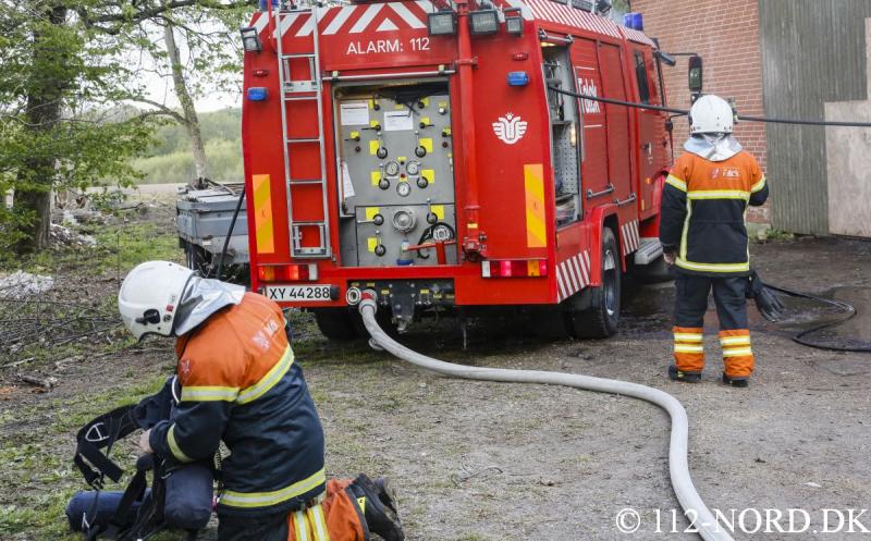 112-nord 0605201911_t2.jpg