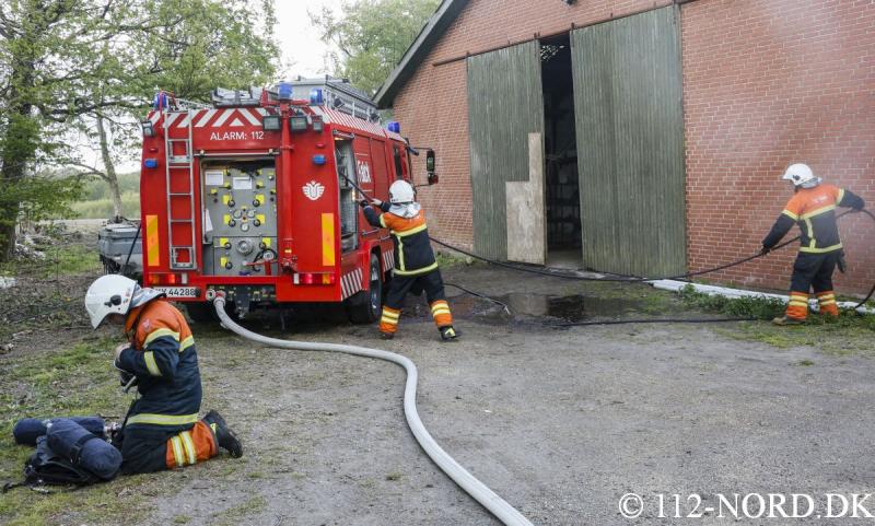 112-nord 0605201912_t2.jpg