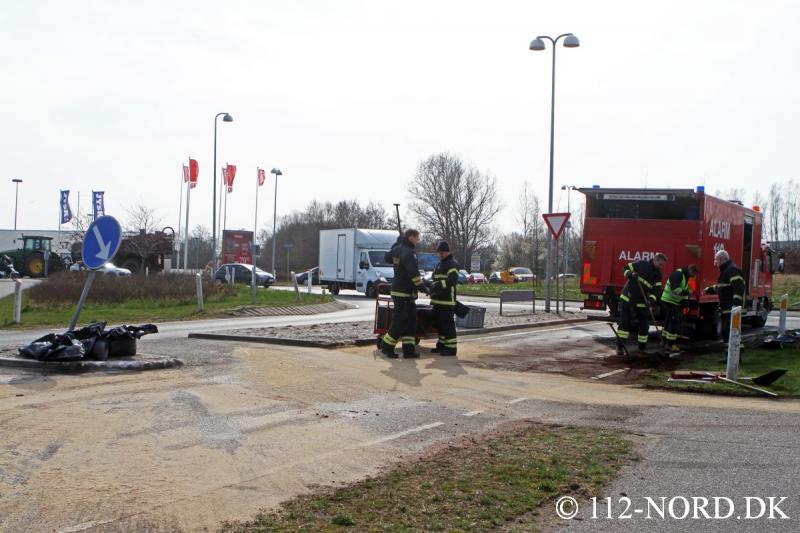 112-nord 0404201901_t2.jpg