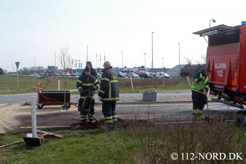 112-nord 0404201902_t2.jpg