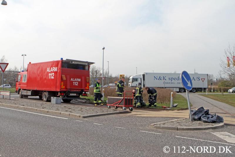 112-nord 0404201903_t2.jpg