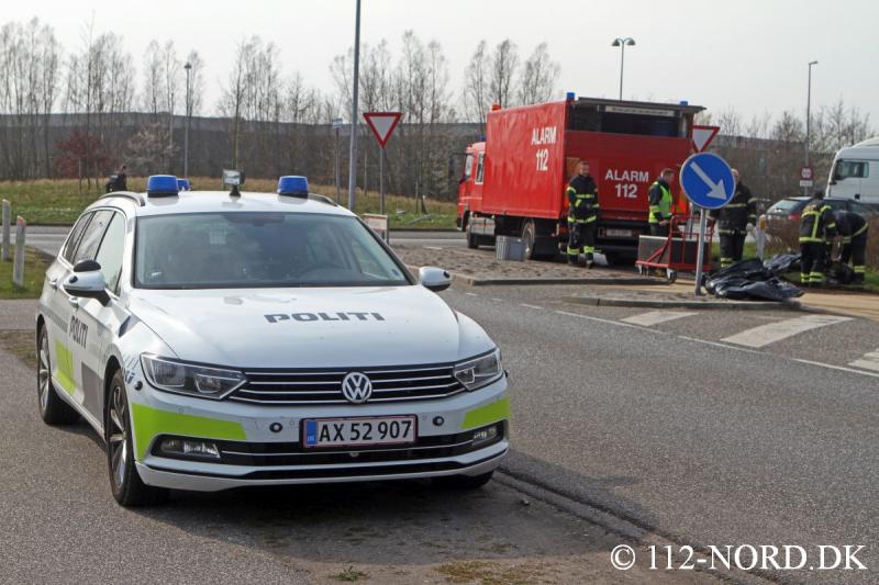 112-nord 0404201904_t2.jpg