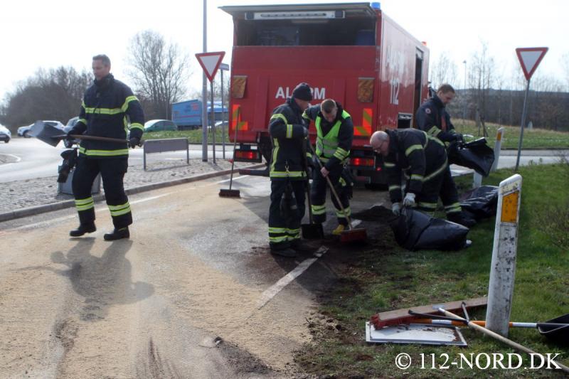 112-nord 0404201905_t2.jpg