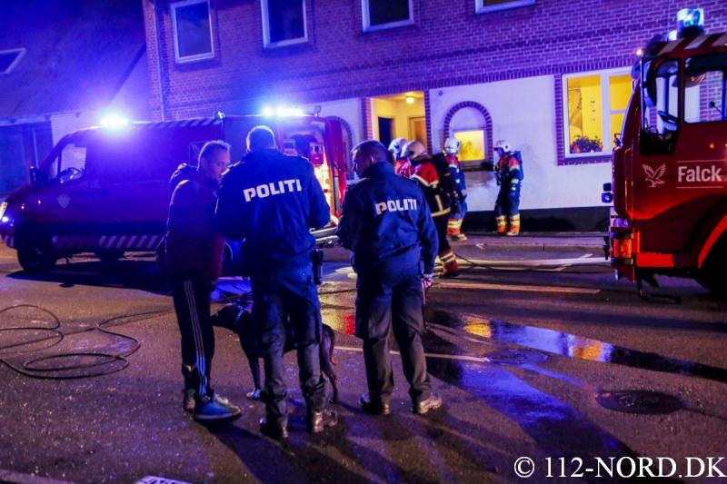 112-nord 0410201806_t2.jpg