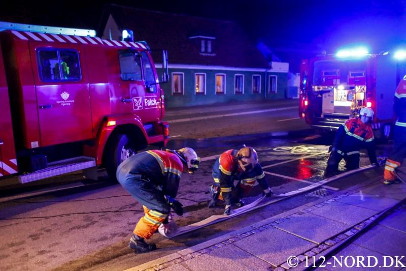 112-nord 0410201811_t2.jpg