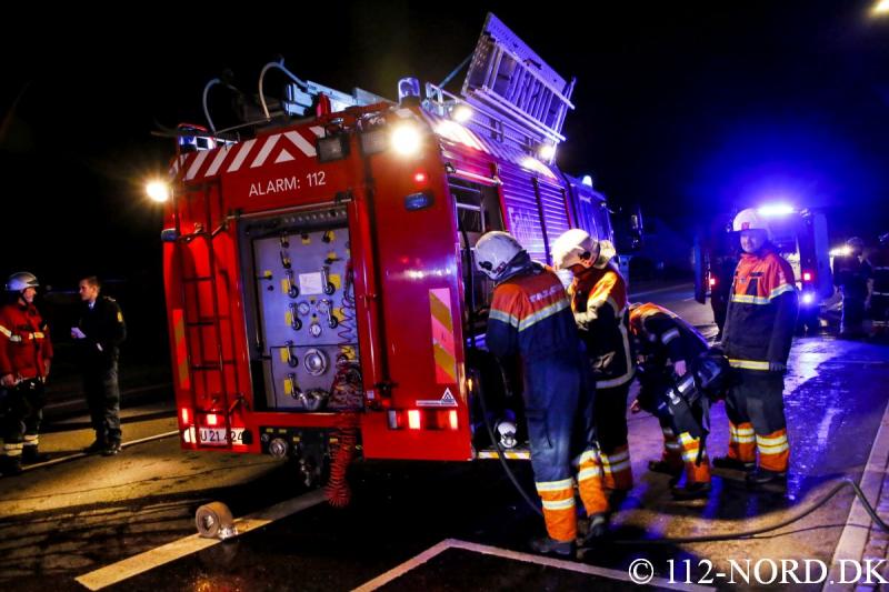 112-nord 0410201814_t2.jpg