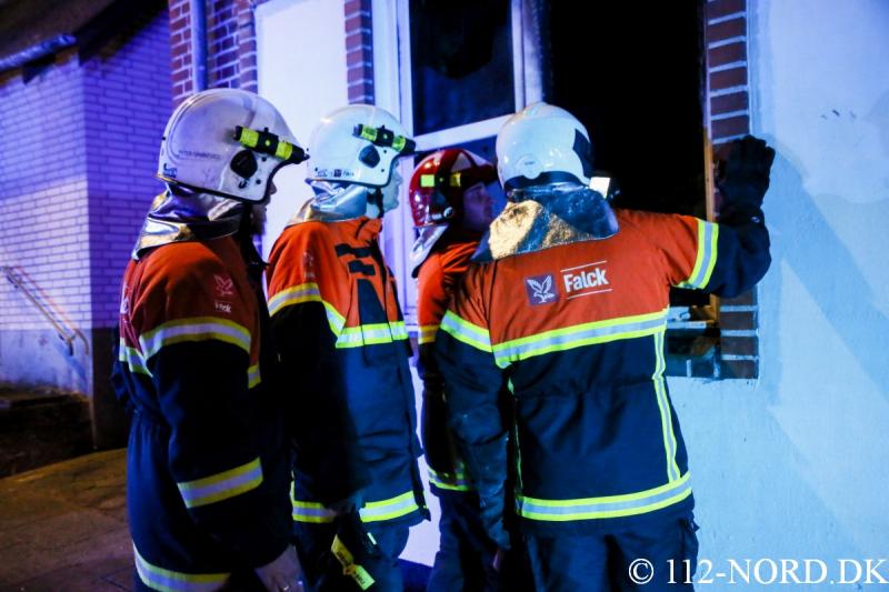 112-nord 0410201818_t2.jpg