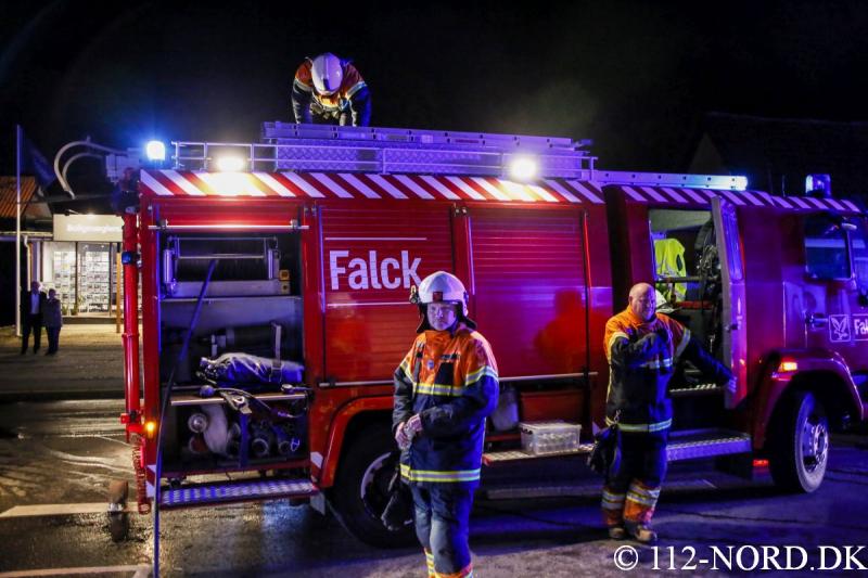 112-nord 0410201822_t2.jpg