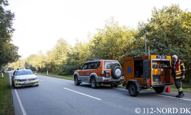 112-nord 1110201801_t2.jpg
