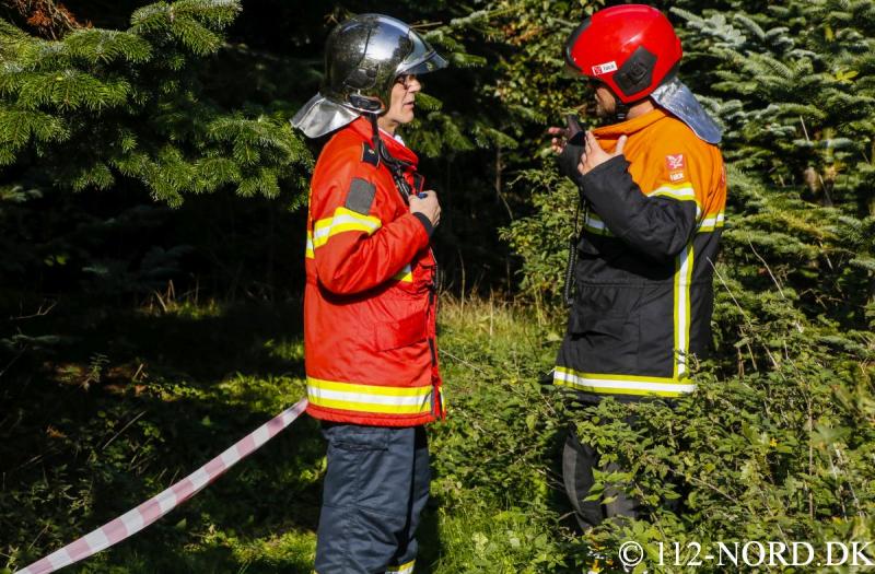 112-nord 1110201812_t2.jpg
