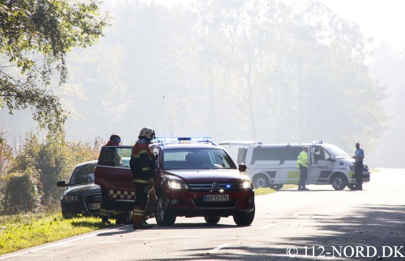 112-nord 1110201814_t2.jpg
