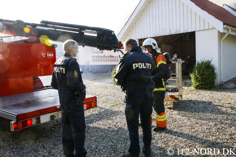 112-nord 1110201817_t2.jpg