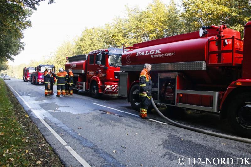 112-nord 1110201825_t2.jpg