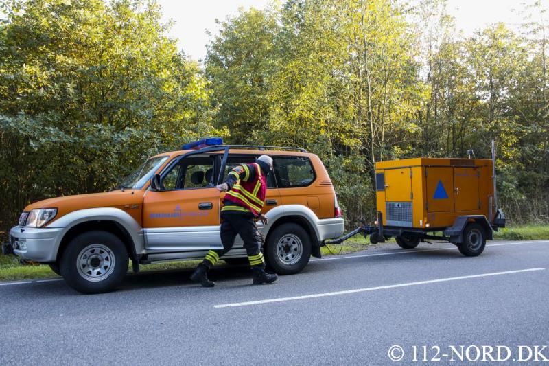 112-nord 1110201832_t2.jpg