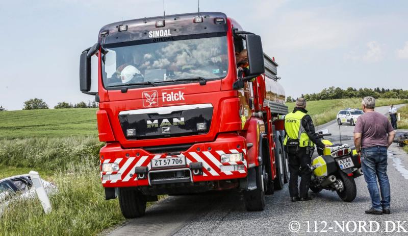 112-nord 0606201901_t2.jpg