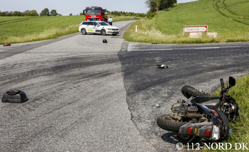 112-nord 0606201902_t2.jpg