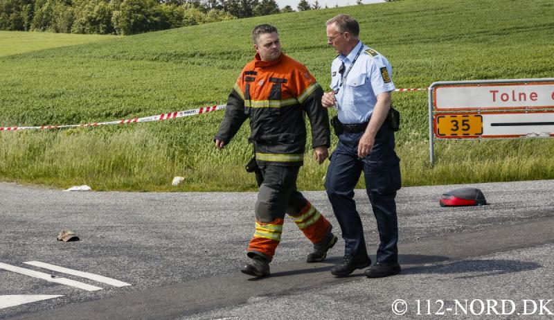 112-nord 0606201903_t2.jpg
