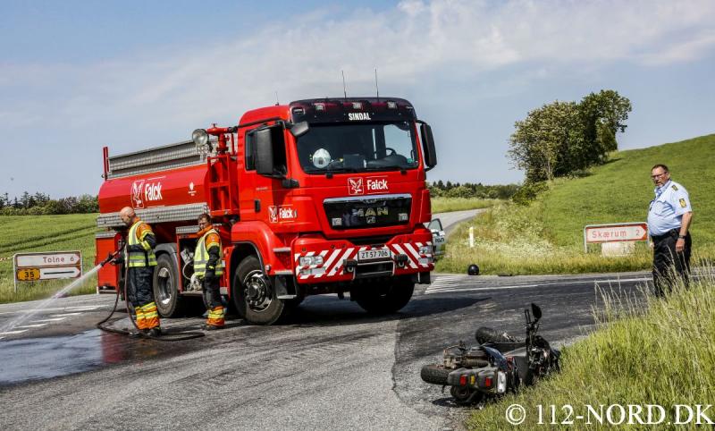 112-nord 0606201906_t2.jpg
