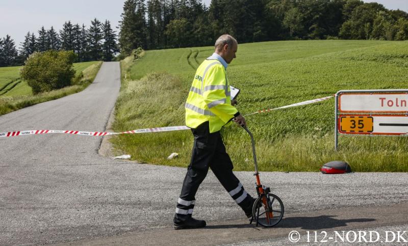 112-nord 0606201909_t2.jpg