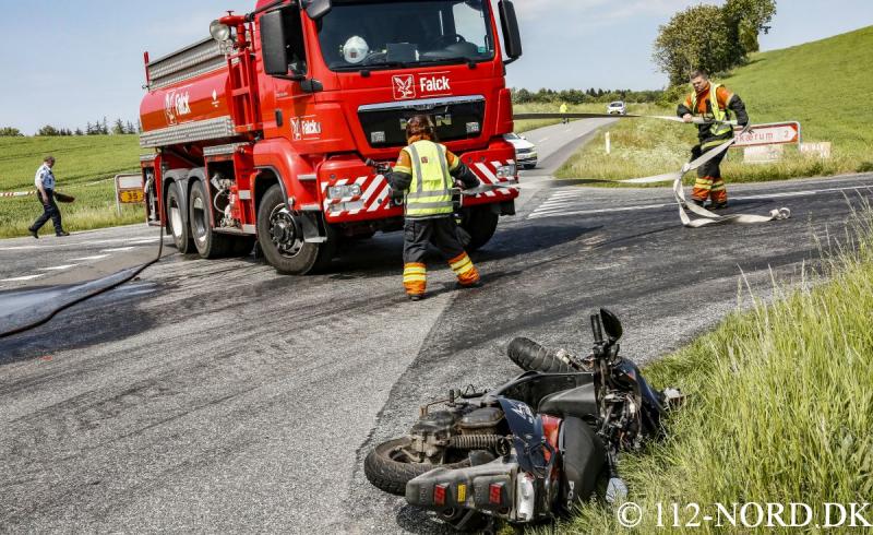112-nord 0606201910_t2.jpg