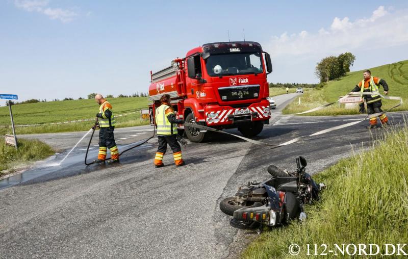 112-nord 0606201911_t2.jpg