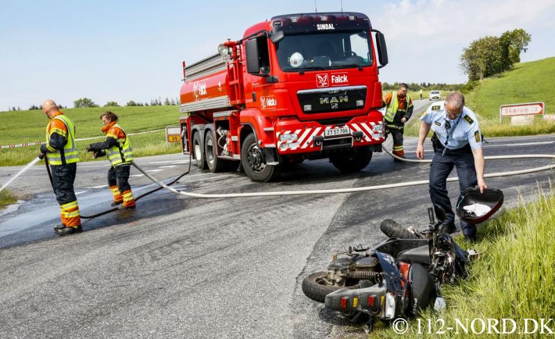 112-nord 0606201912_t2.jpg