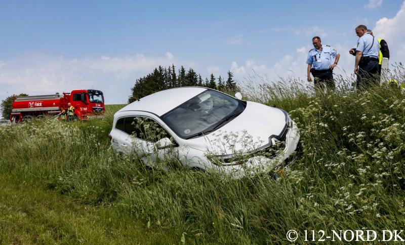 112-nord 0606201913_t2.jpg