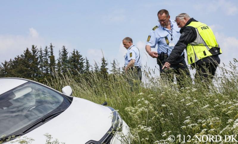 112-nord 0606201914_t2.jpg