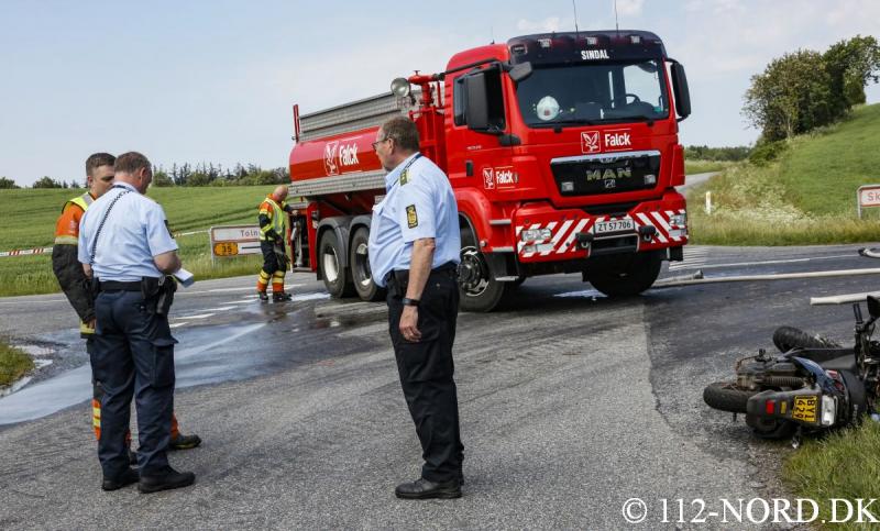 112-nord 0606201915_t2.jpg